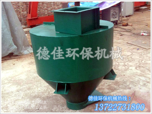 生產(chǎn)場景實(shí)拍